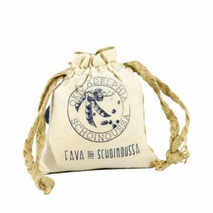 Φάβα Σχοινούσας Οκτώ Αδέρφια (500gr)