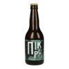 Πικρή Μπύρα Ale IPA (330ml)