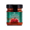 Chutney Δροσερό Ρόδι No Sugar Added (225gr)
