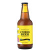 Chios Μπύρα Ale IPA (330ml)