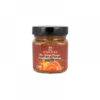 Chutney Πικάντικο Πορτοκάλι No Sugar Added (225gr)
