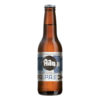 Άλη Μπύρα Ale IPA (330ml)