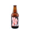 Marea Μπύρα Lager (330ml)