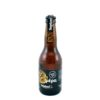 Septem 8η Μέρα Μπύρα Ale IPA (330ml)