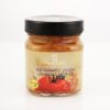 Chutney Τομάτα No Sugar Added (225gr)