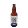 Chios Fresh Μπύρα Ale (330ml)