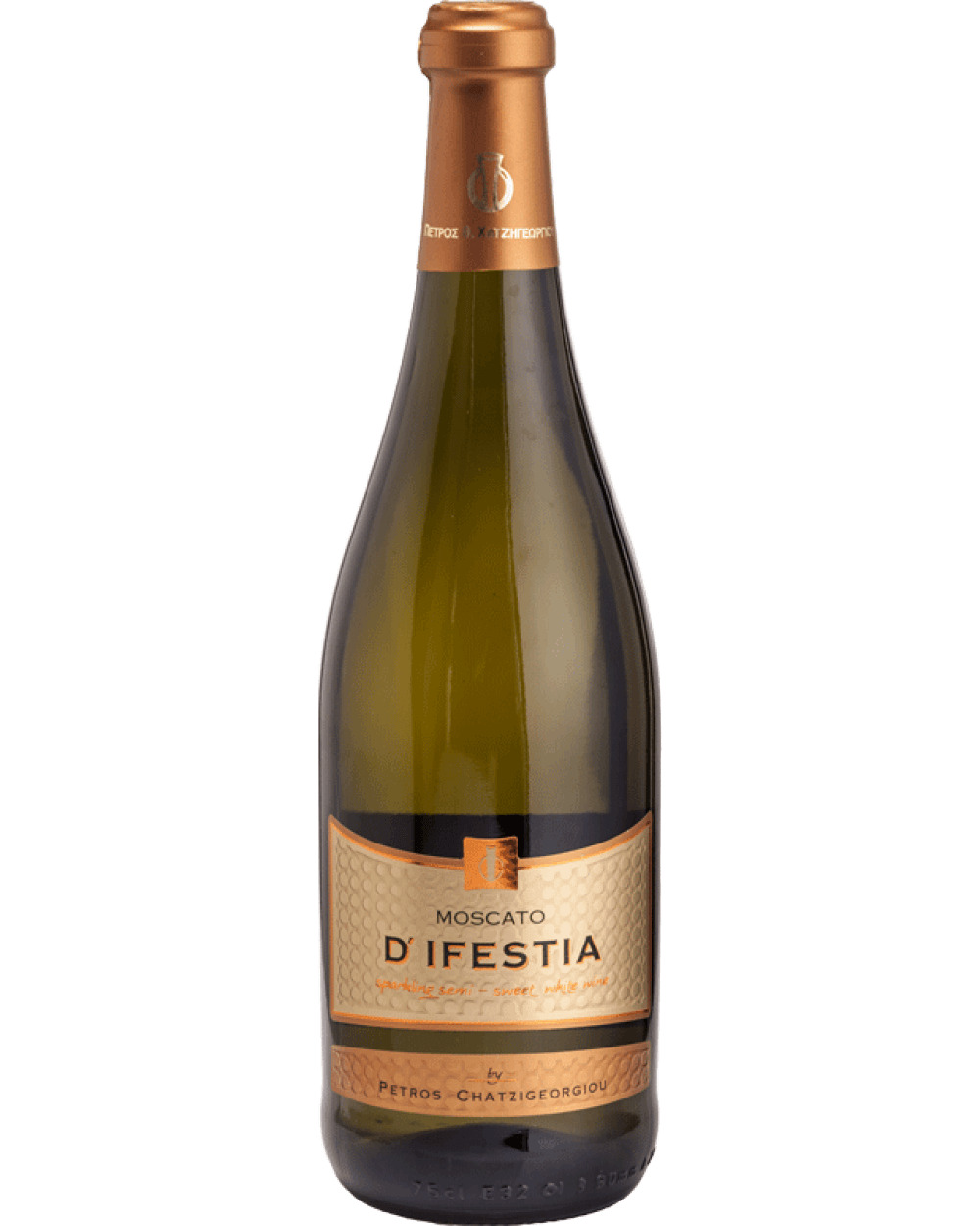 moscato_difestia_xatzhgewrgiou_stagonashop