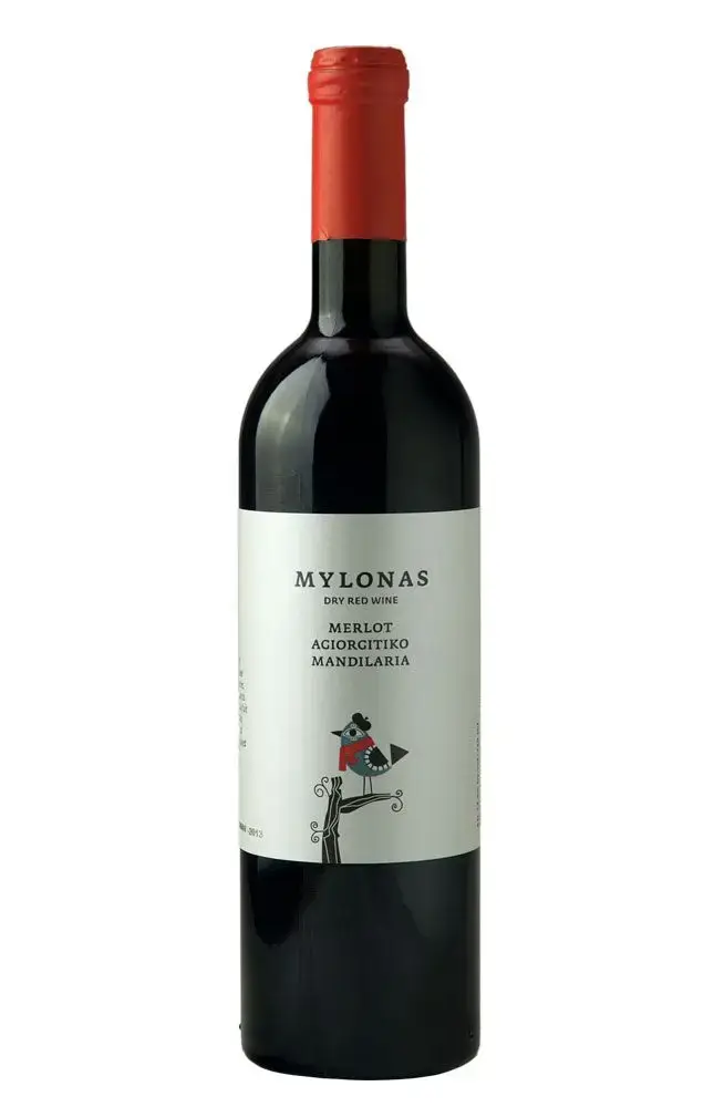 mylonas_erythro_stagonashop