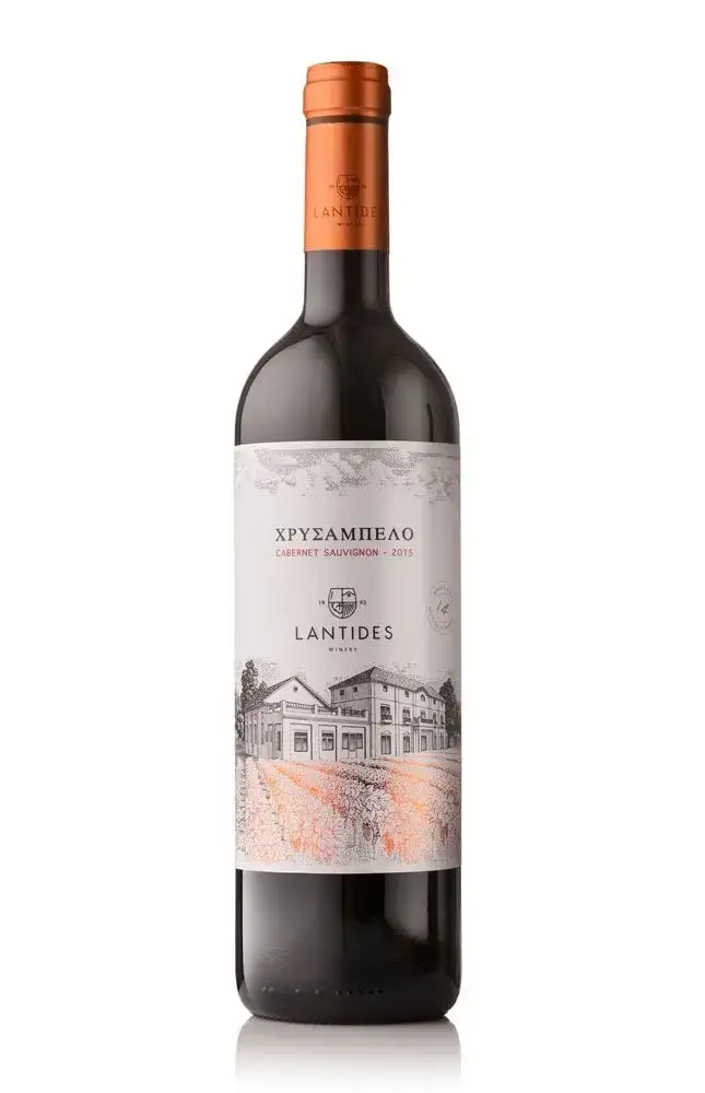xrysampelo_erythro_lantides_stagonashop